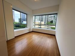Suites @ Cairnhill (D9), Apartment #578390481